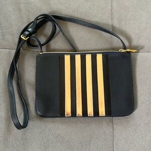 Sonia Rykiel shoulder bag